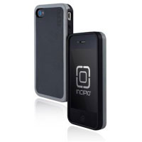 Incipio iPhone Cases (IPH-551)